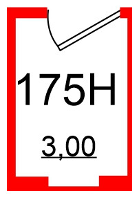 Фото проекта