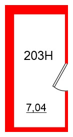 Фото проекта