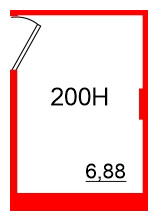 Фото проекта