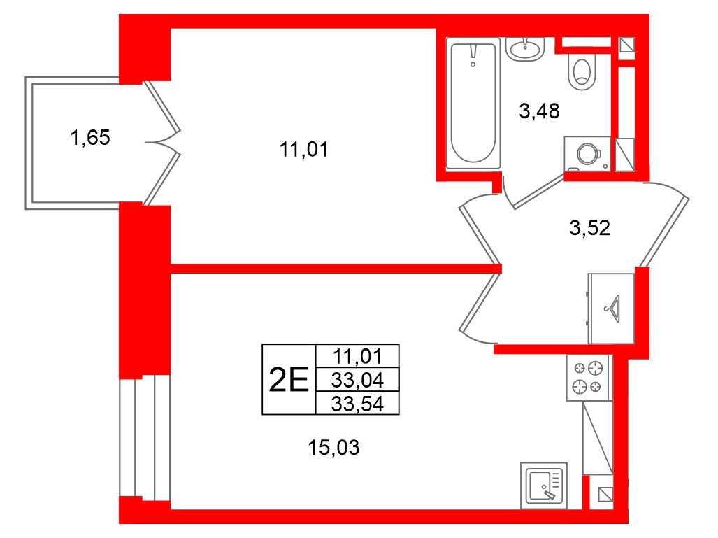 Фото проекта