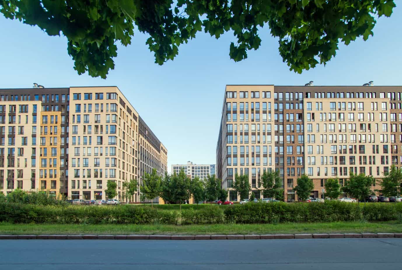 Фото проекта