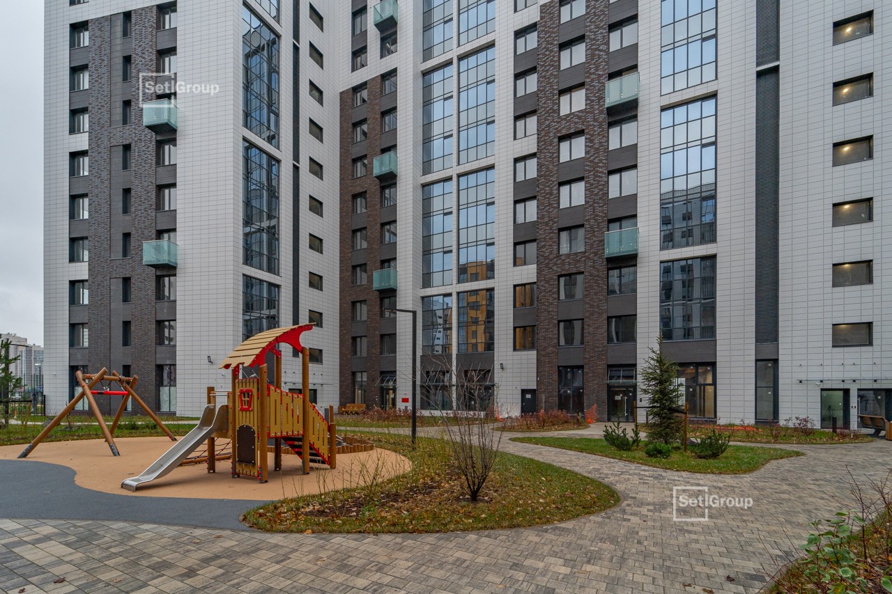 Фото новости