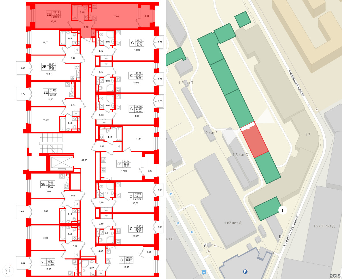 Фото проекта