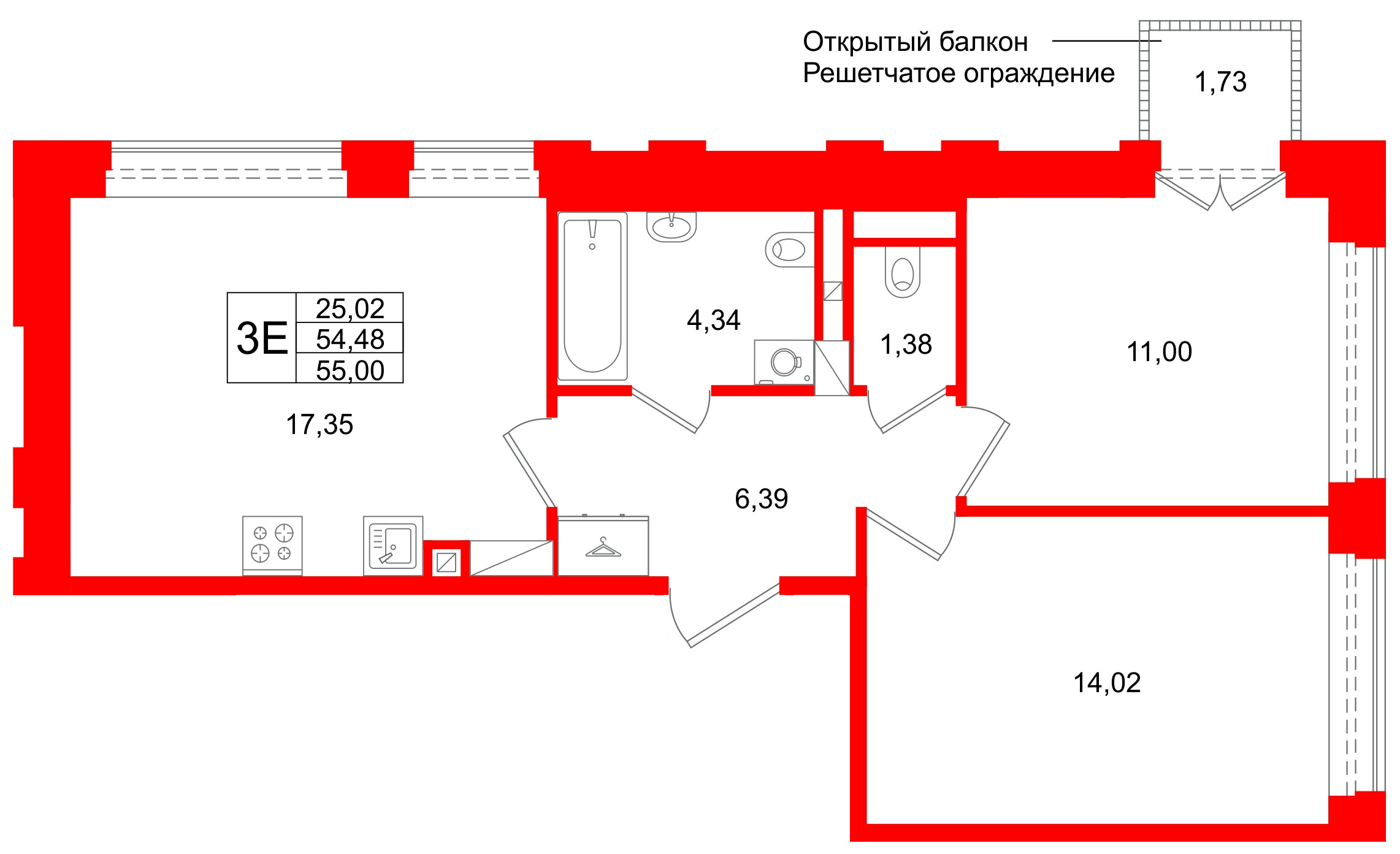 Фото проекта