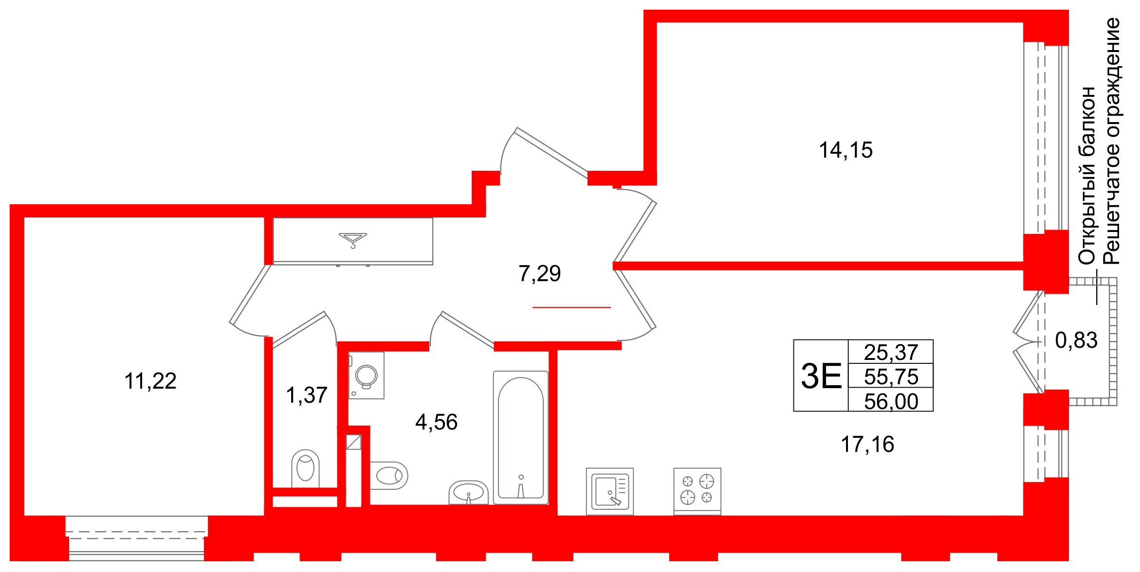 Фото проекта