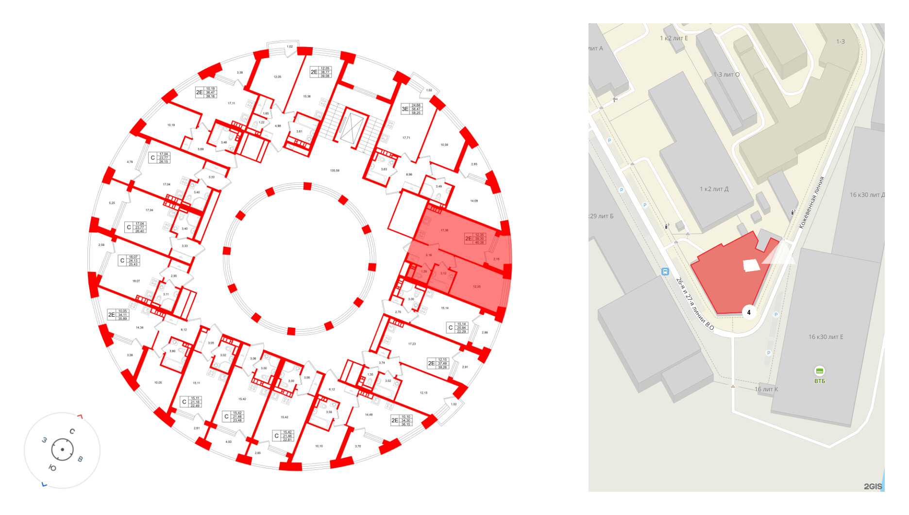 Фото проекта