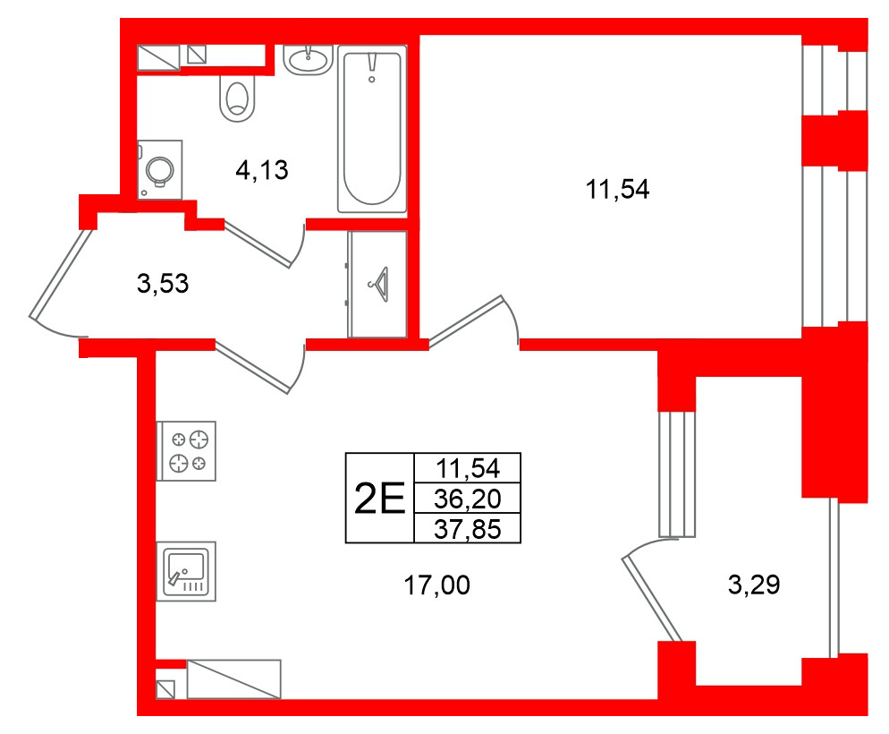 Фото проекта