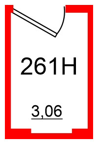 Фото проекта