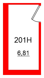 Фото проекта