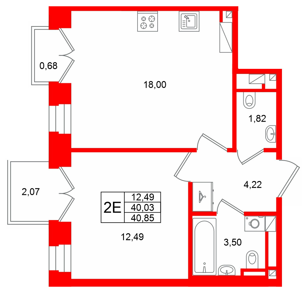 Фото проекта