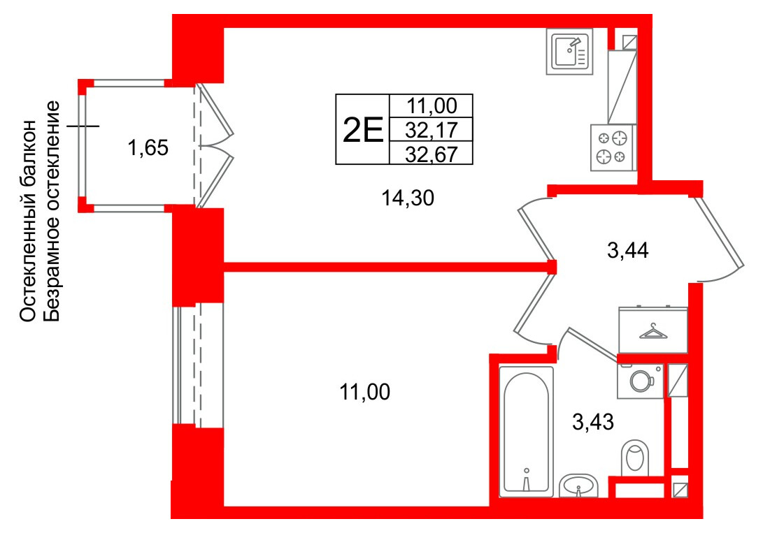 Фото проекта