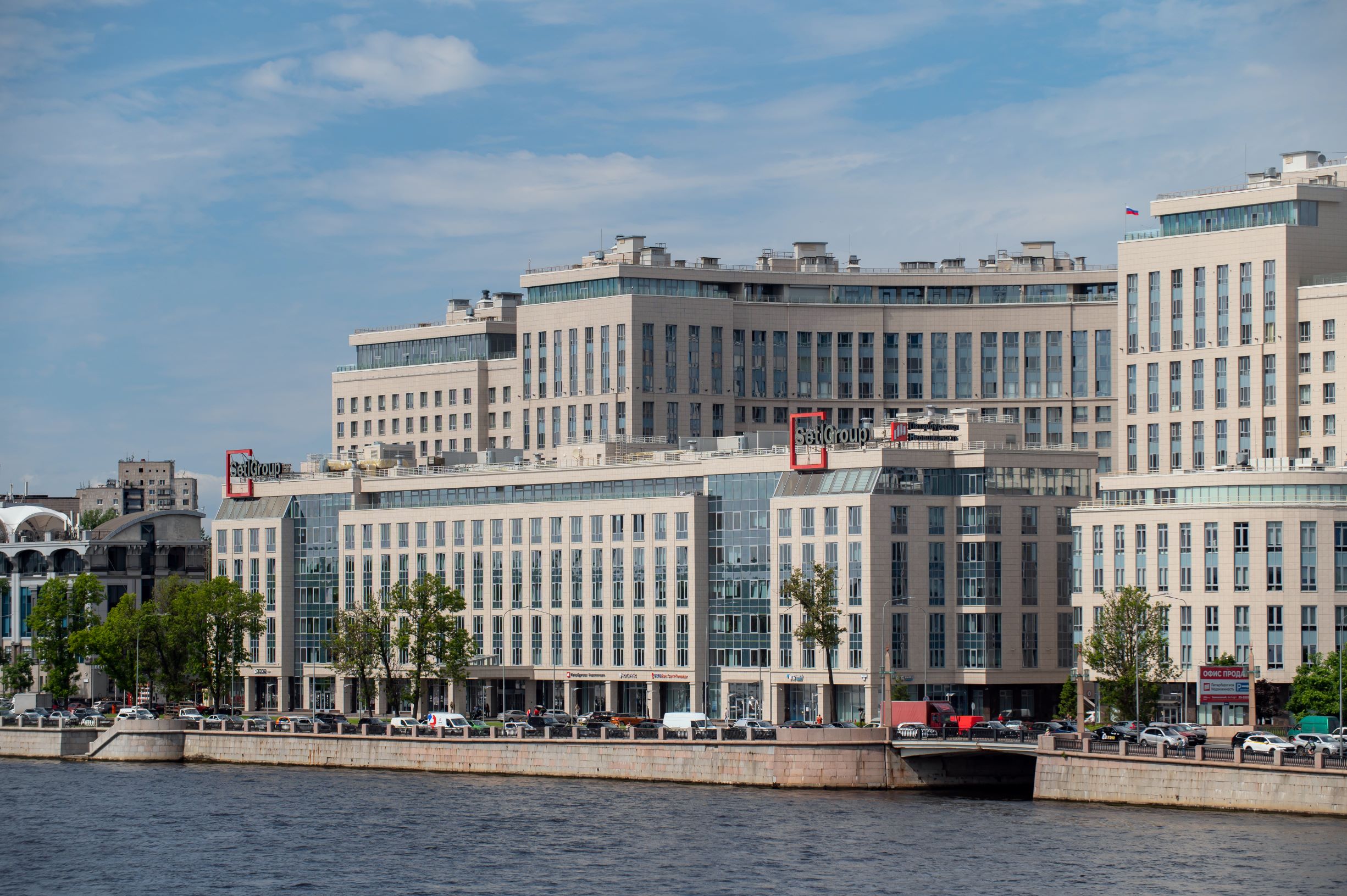 Фото новости