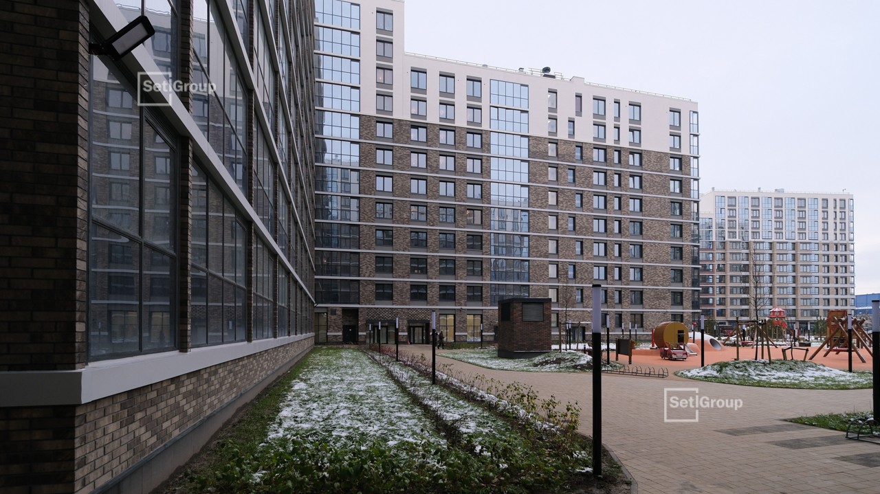 Фото новости