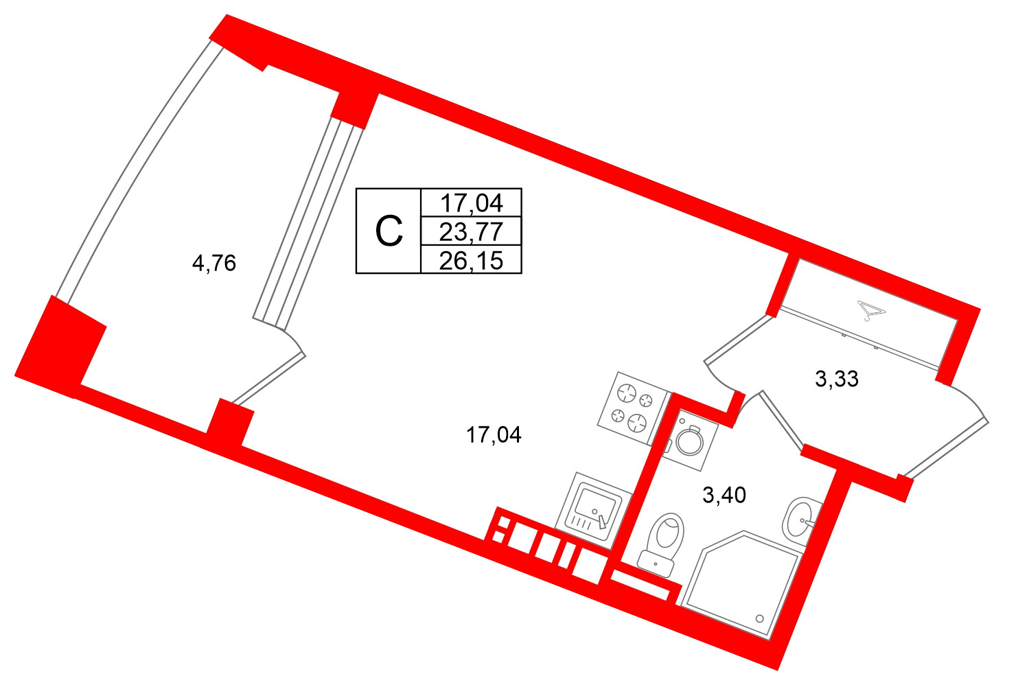 Фото проекта