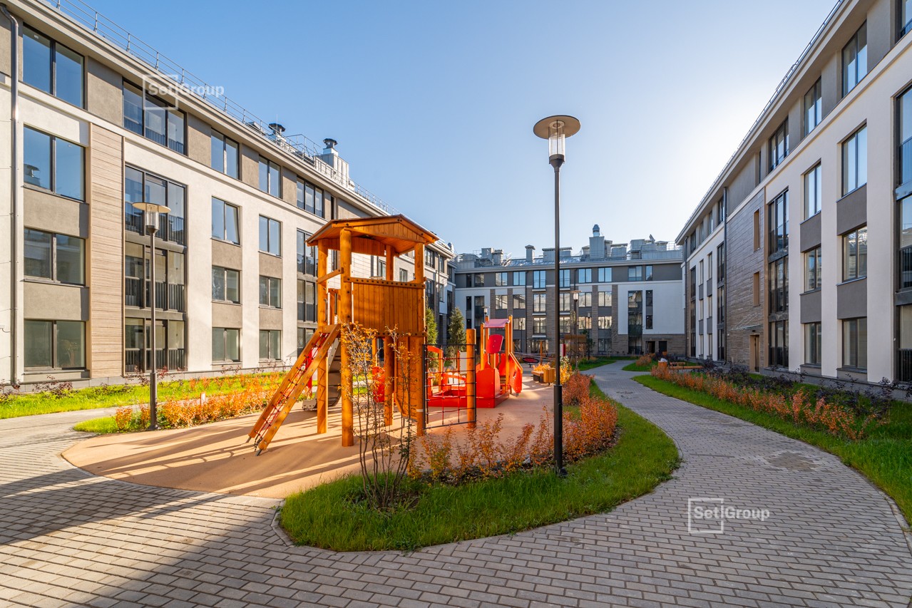 Фото новости