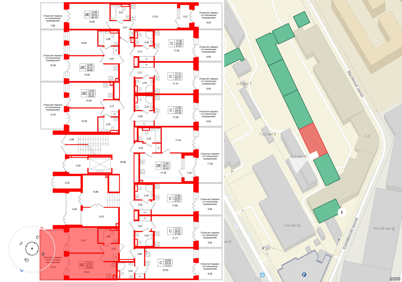 Фото проекта