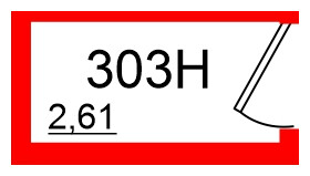 Фото проекта