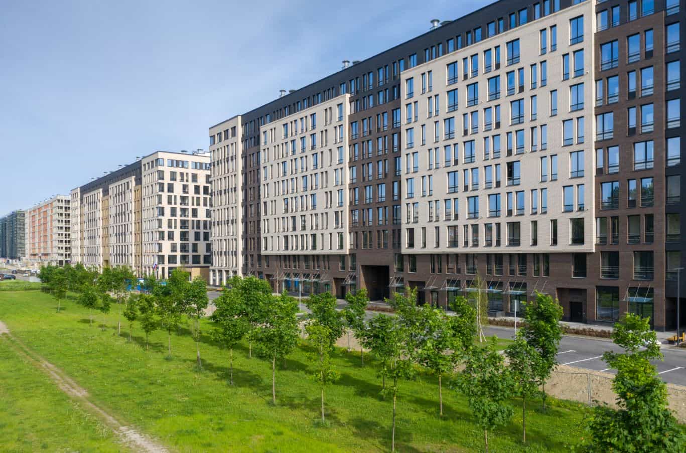 Фото проекта