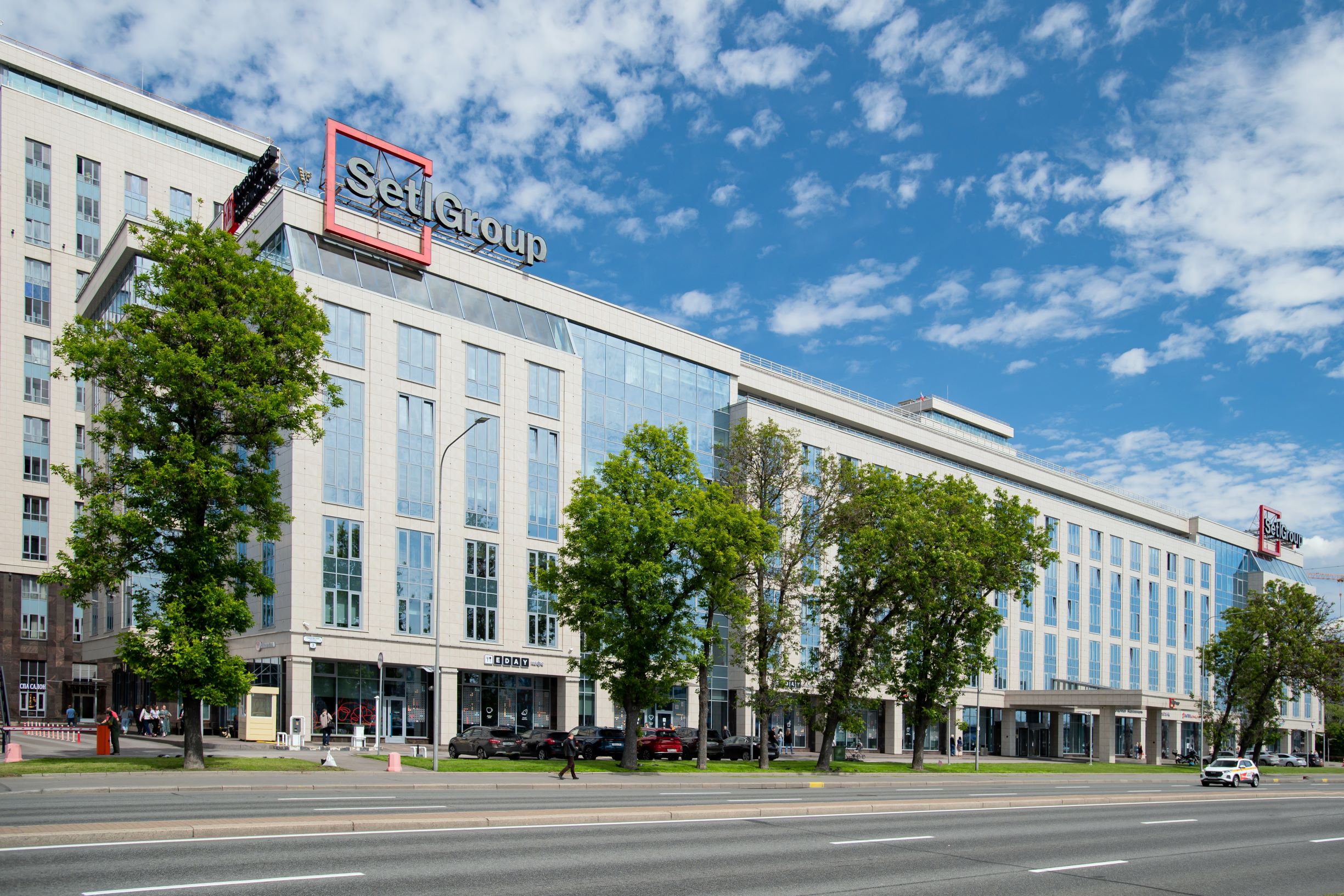 Фото новости