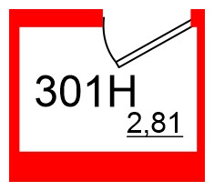 Фото проекта