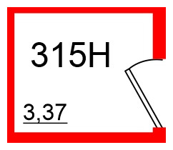 Фото проекта