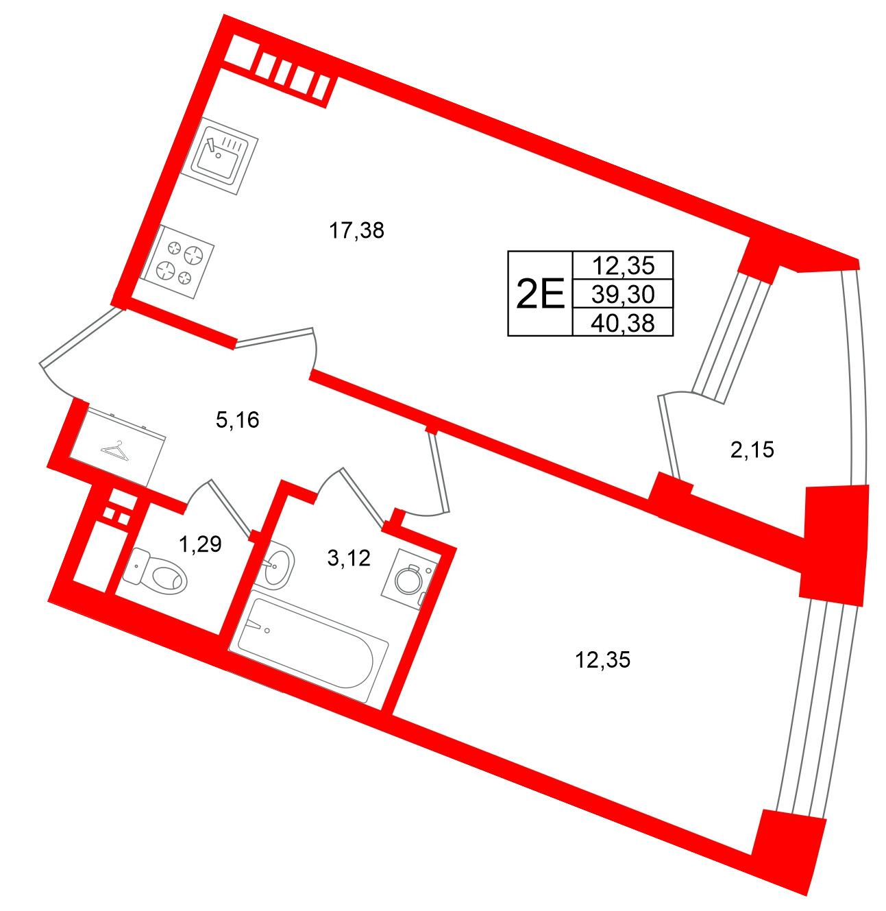 Фото проекта