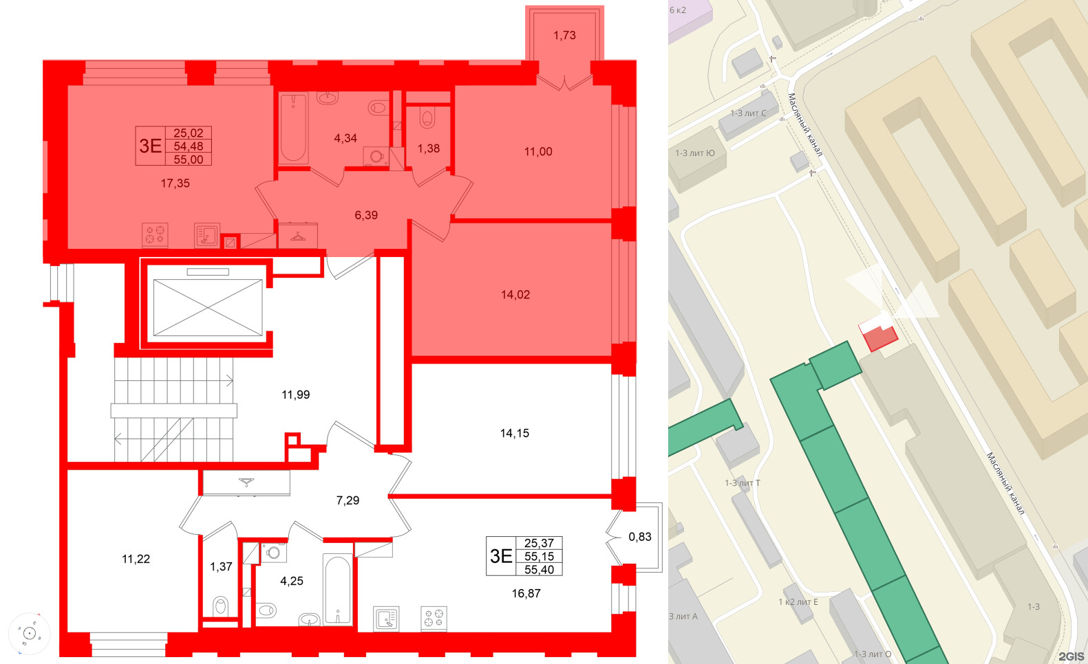 Фото проекта