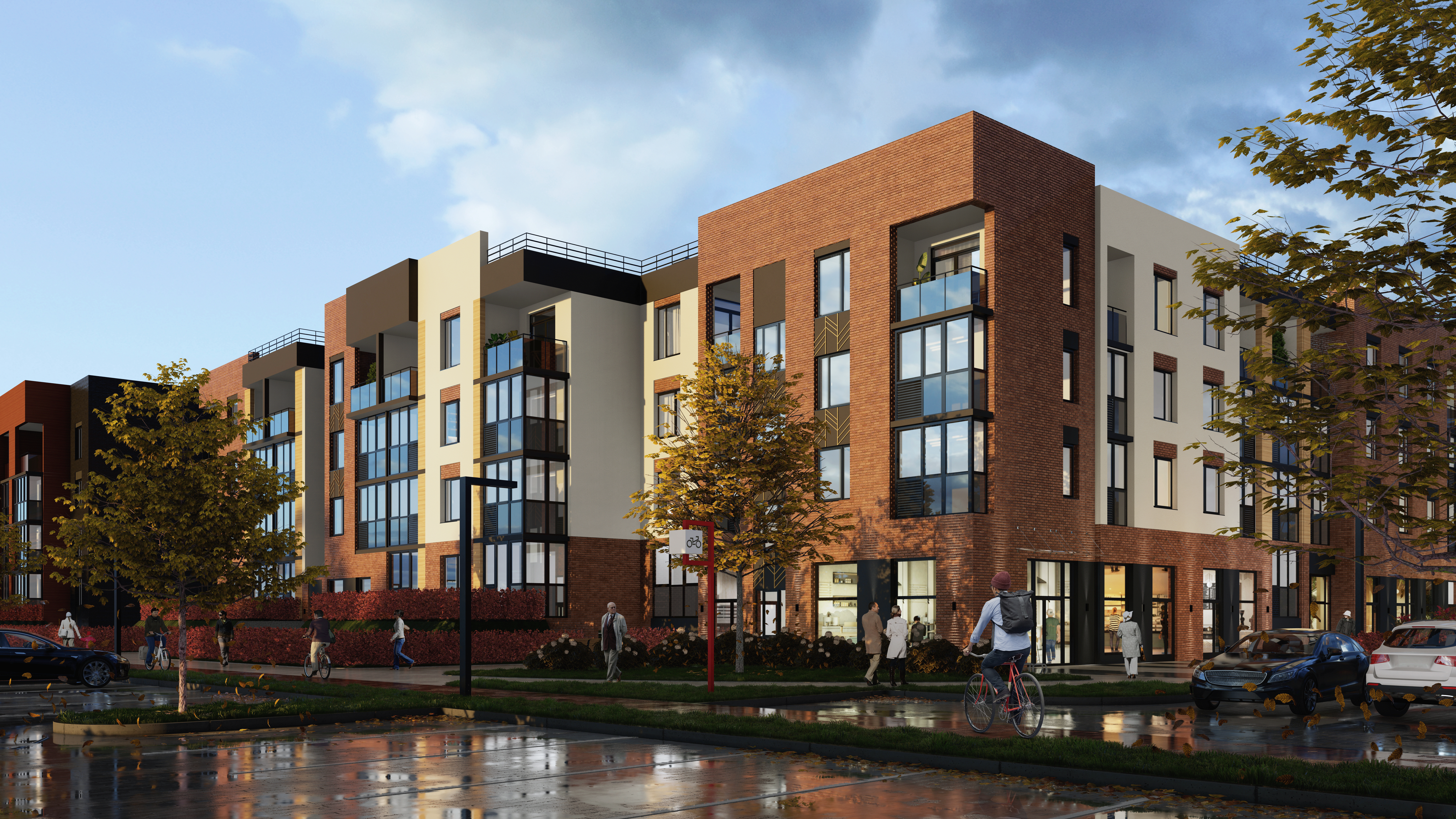 Фото новости