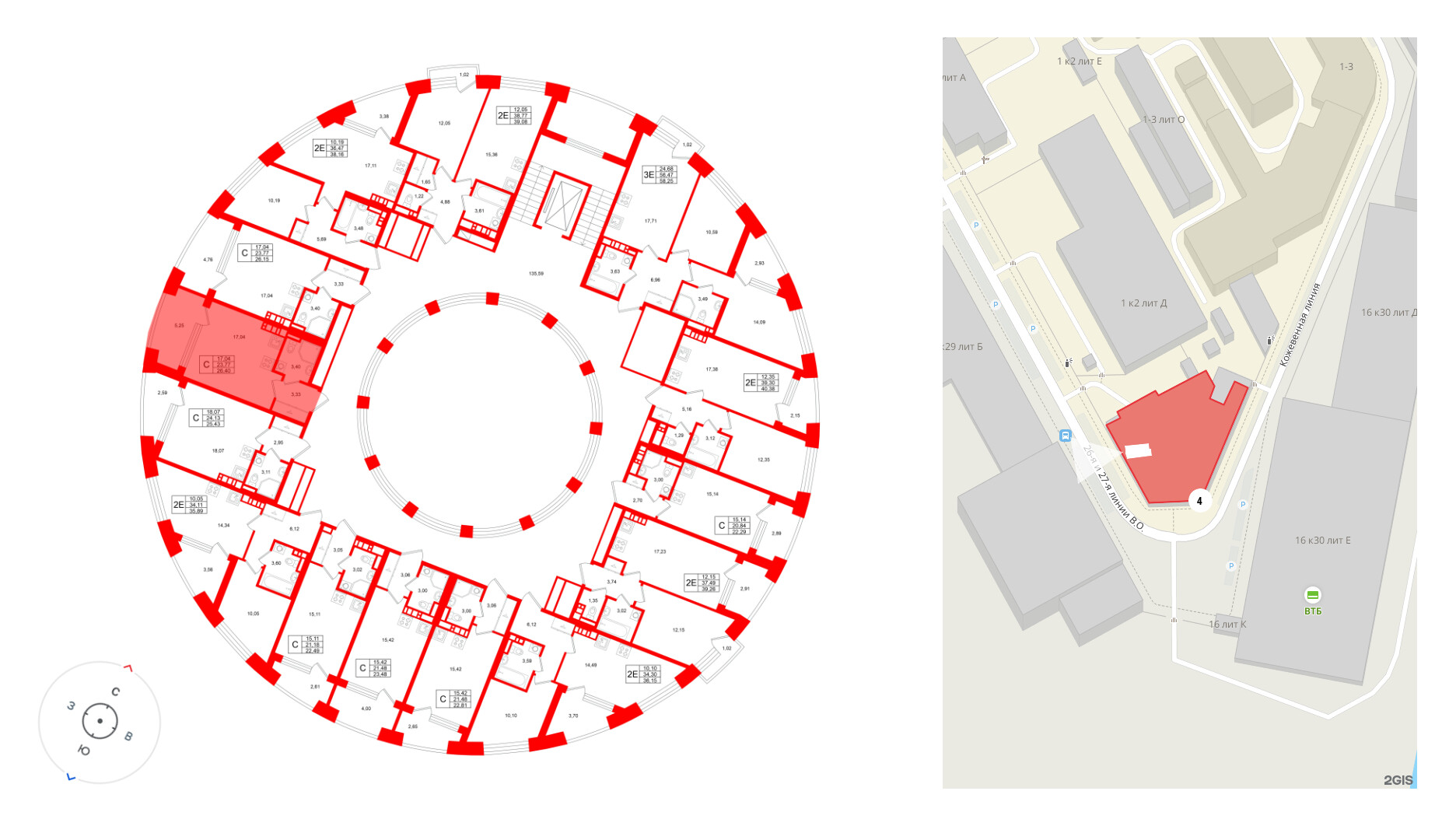 Фото проекта
