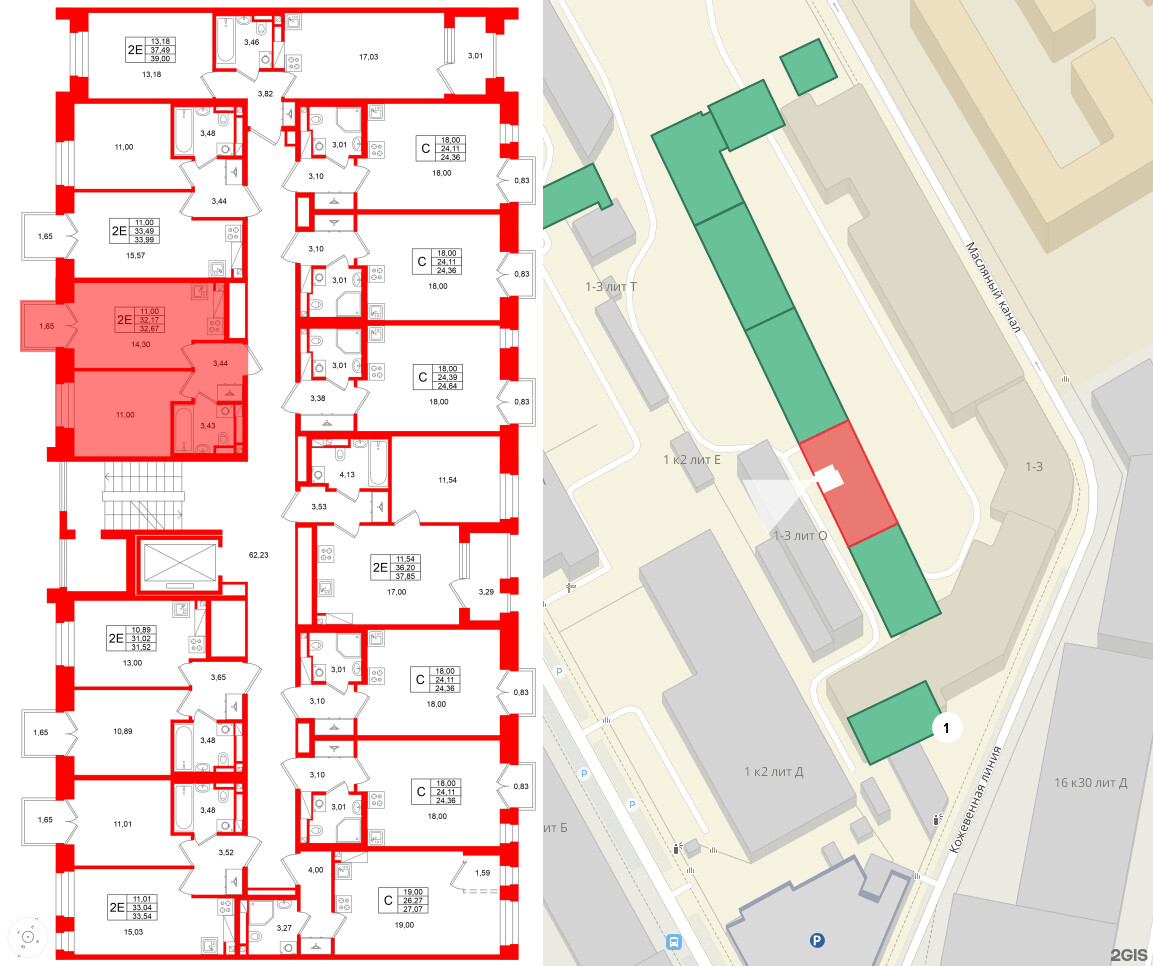 Фото проекта