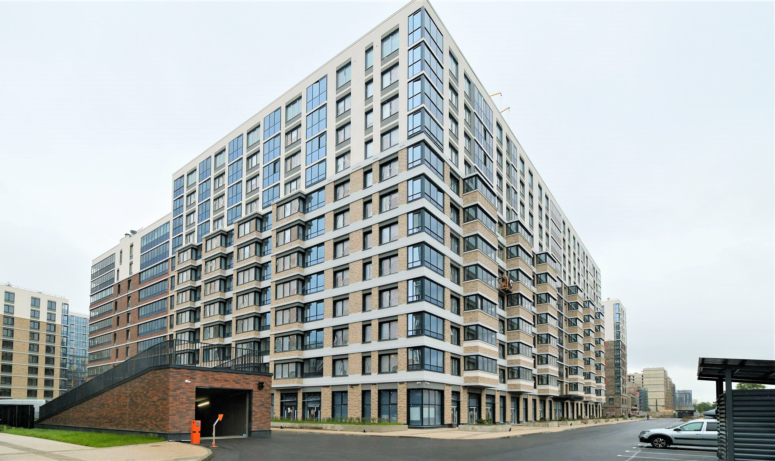 Фото новости