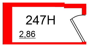 Фото проекта