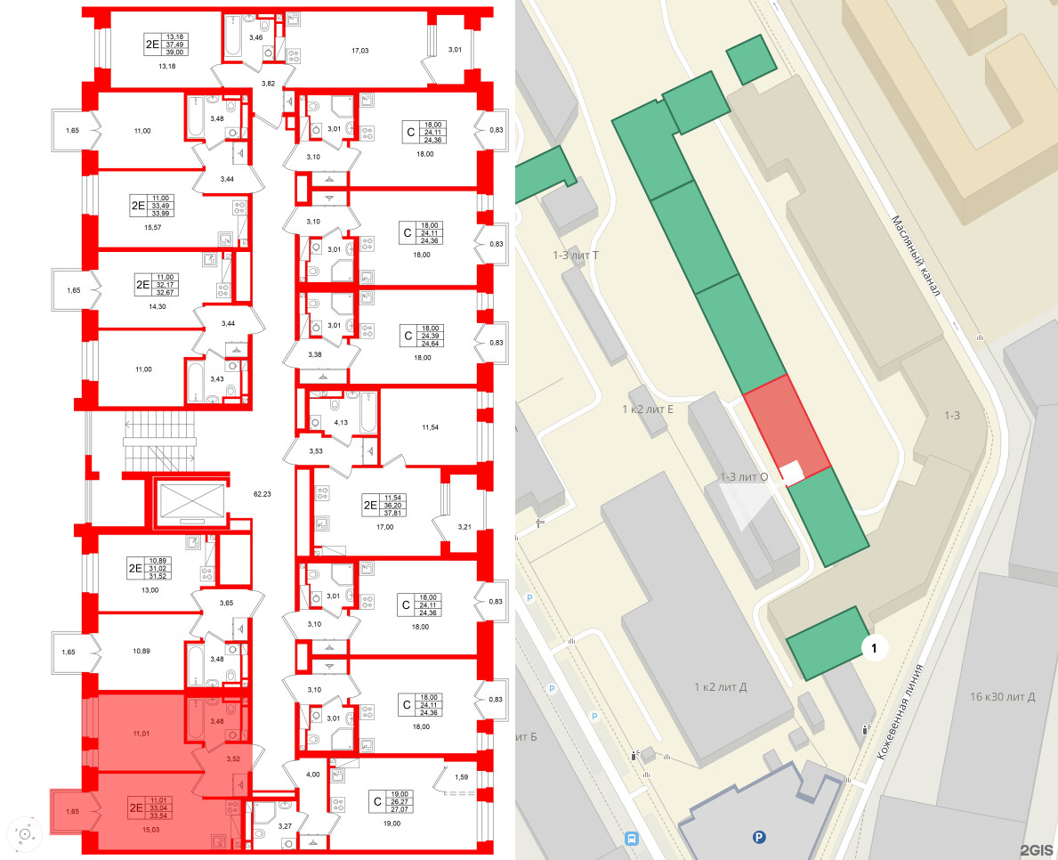 Фото проекта