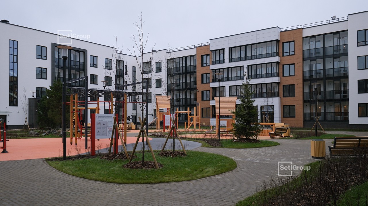 Фото новости