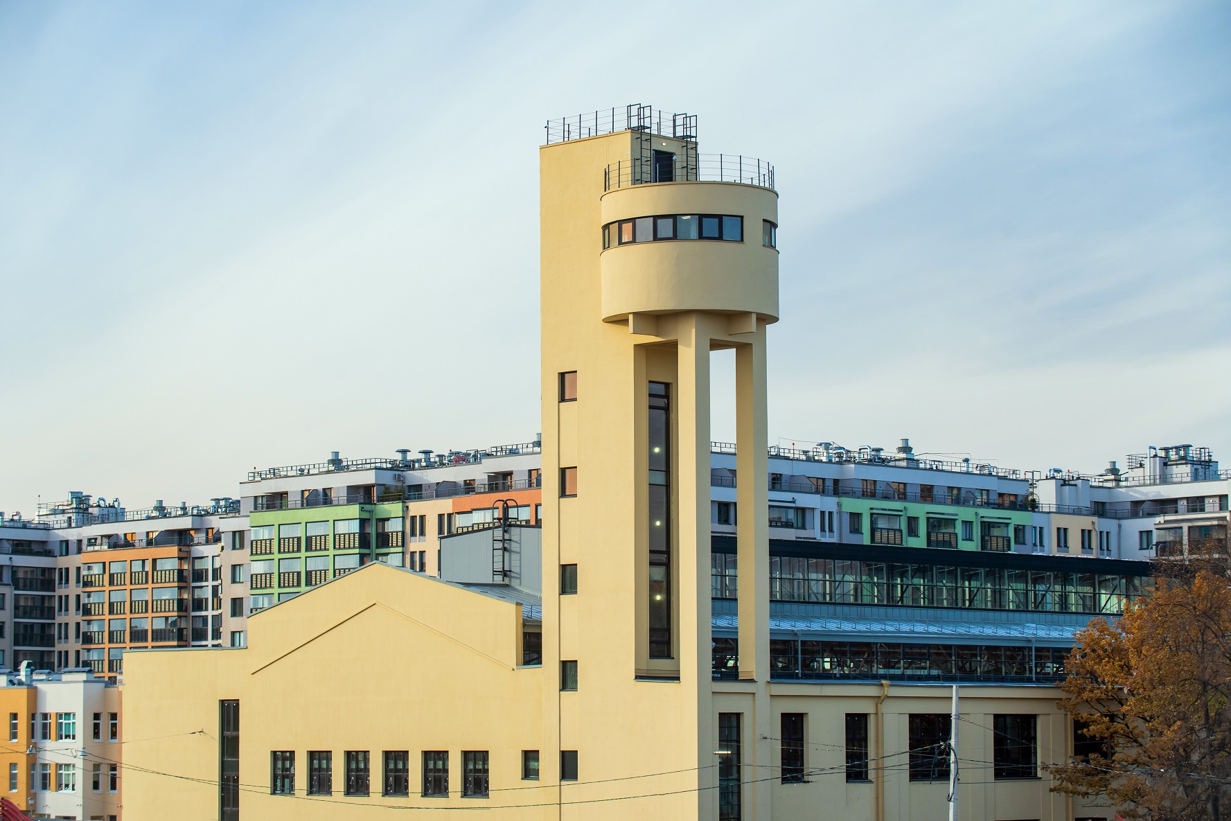 Фото новости
