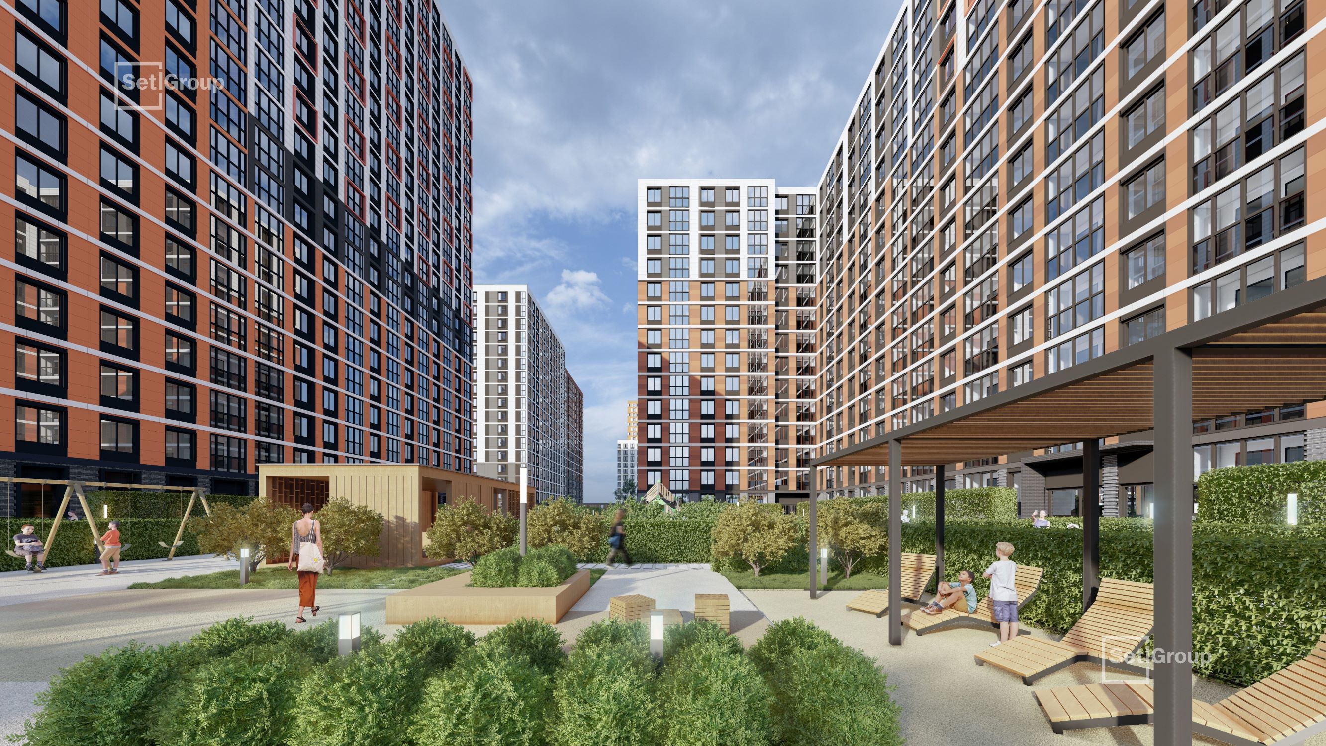 Фото новости