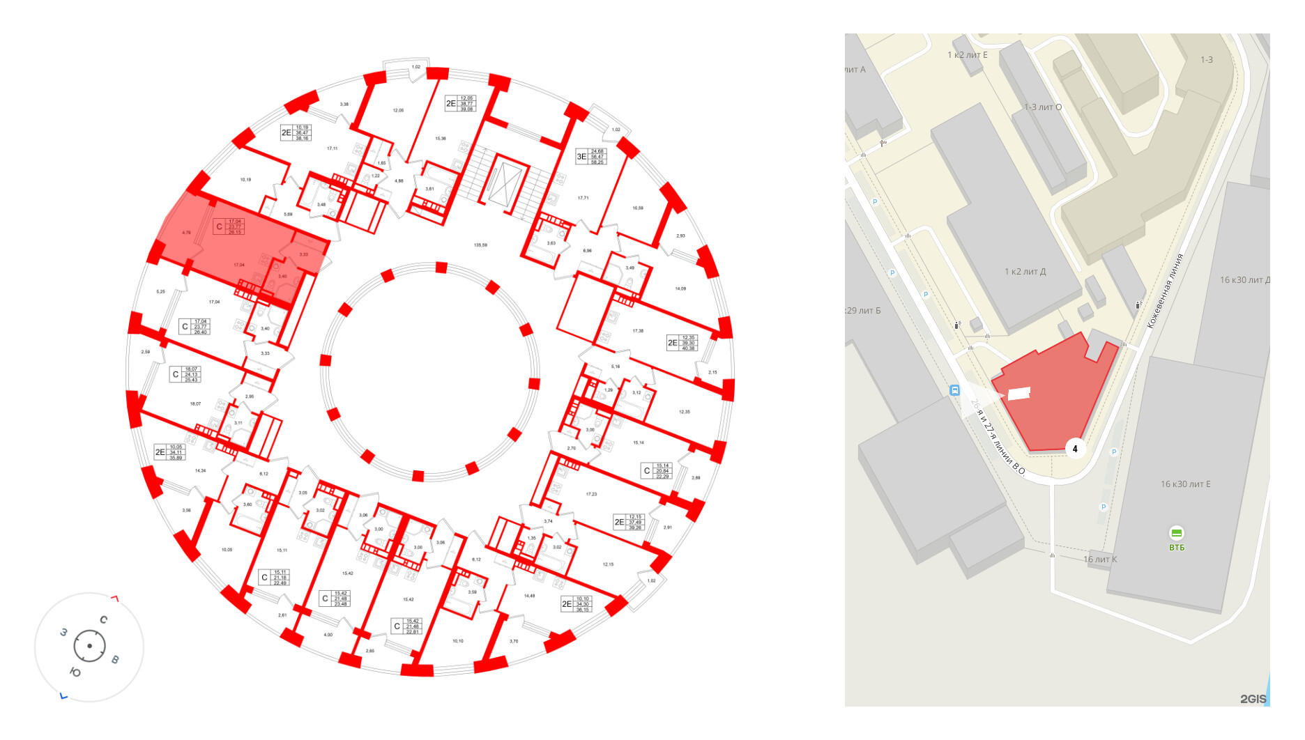 Фото проекта