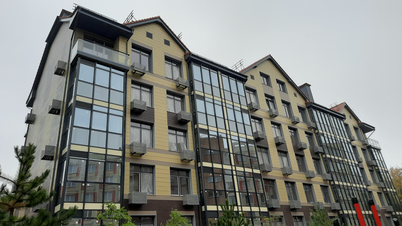 Фото новости