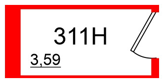 Фото проекта