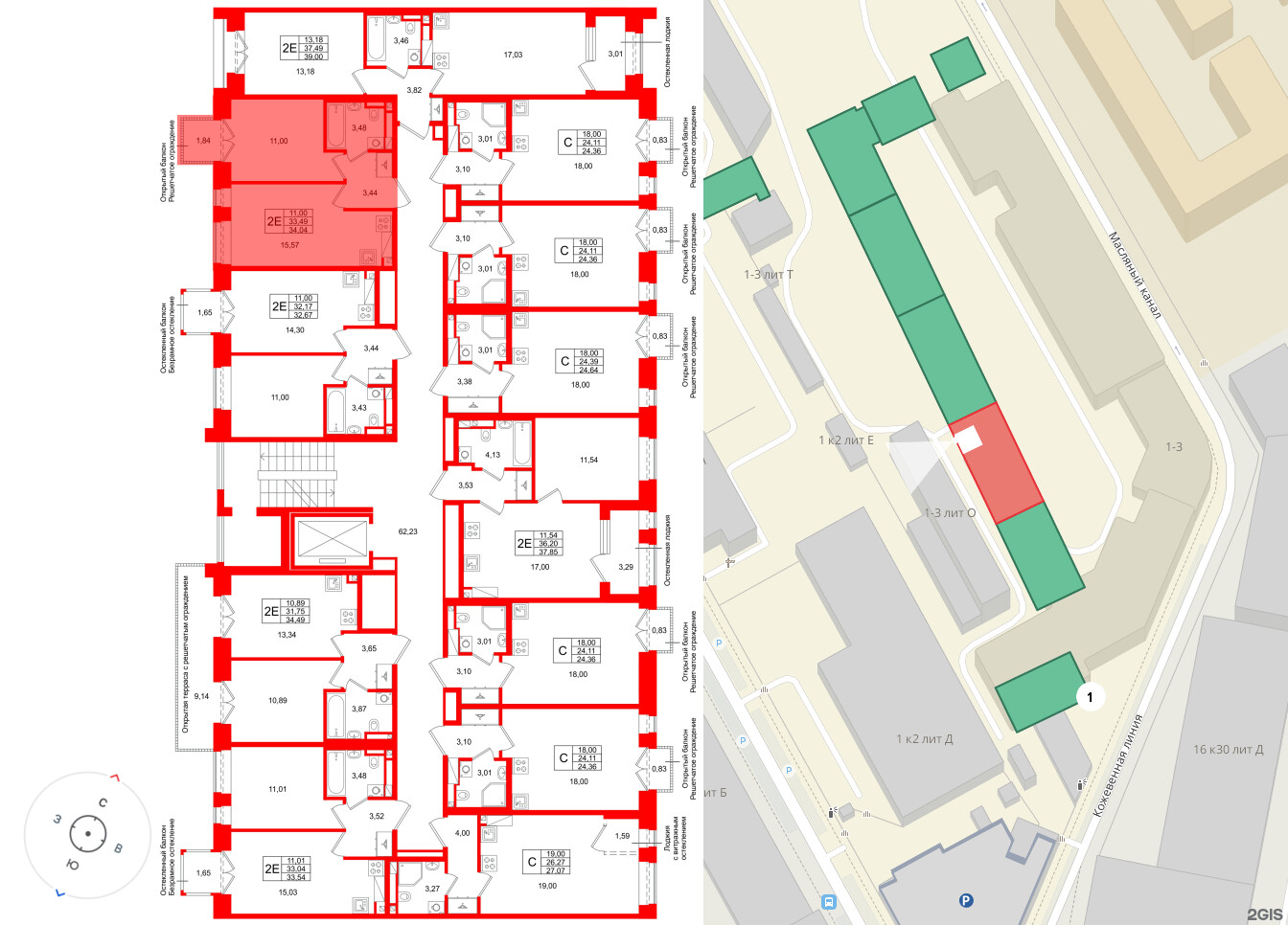 Фото проекта