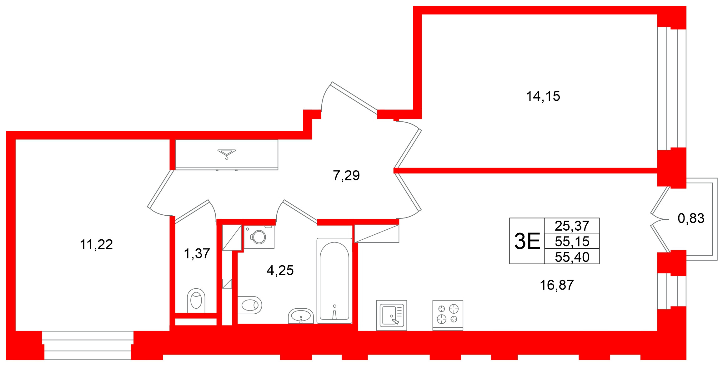 Фото проекта