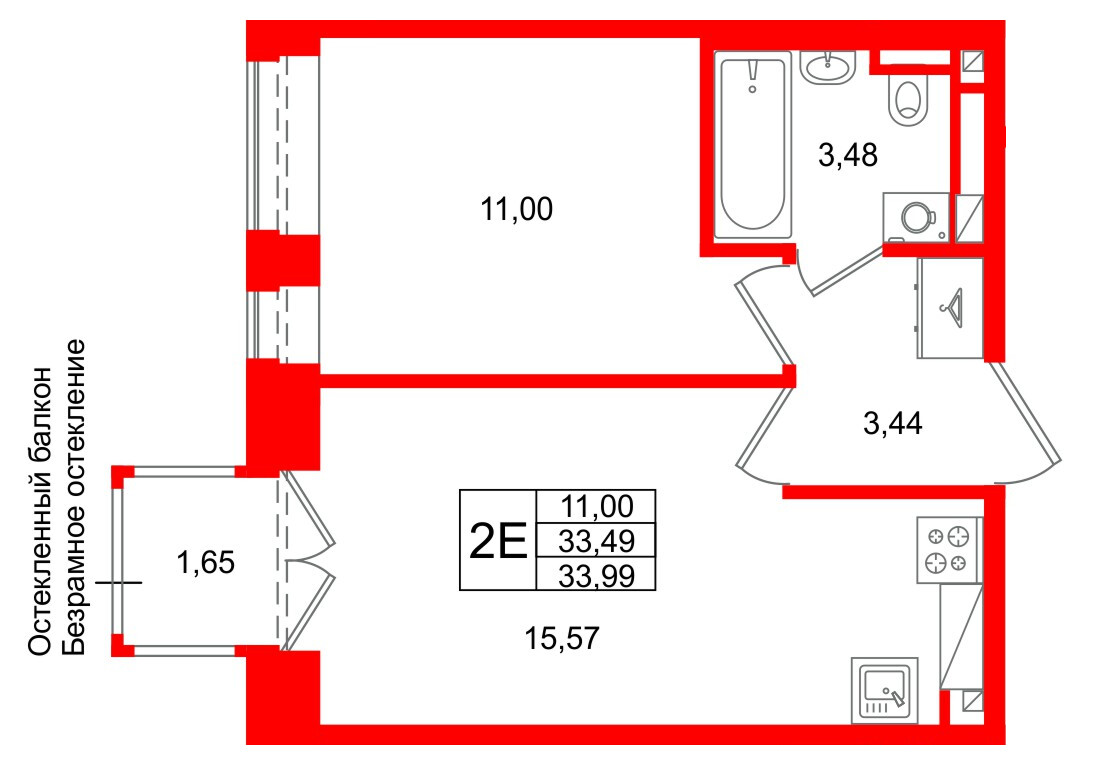 Фото проекта