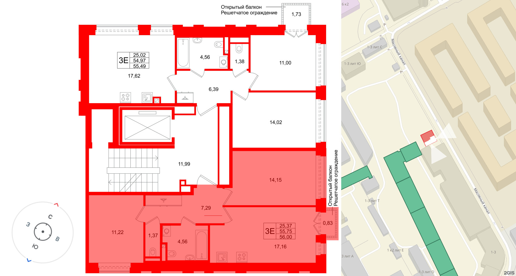 Фото проекта