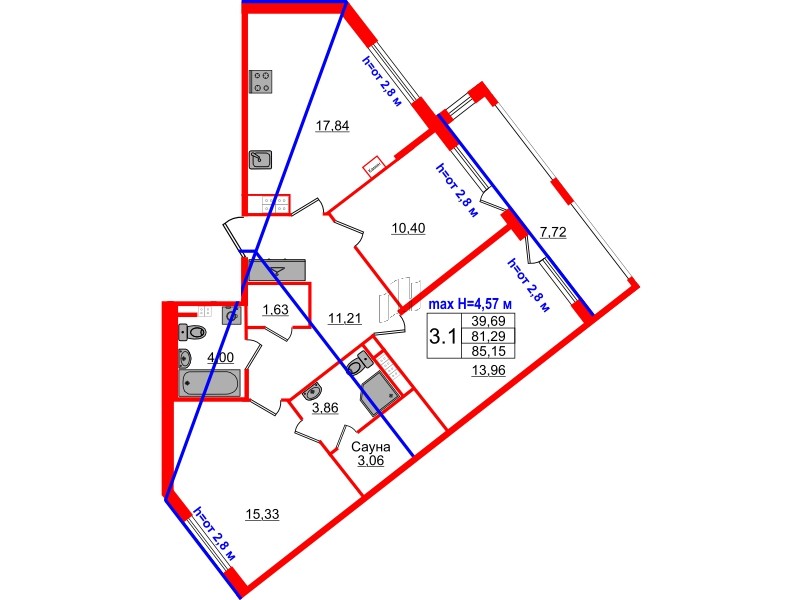 Фото проекта
