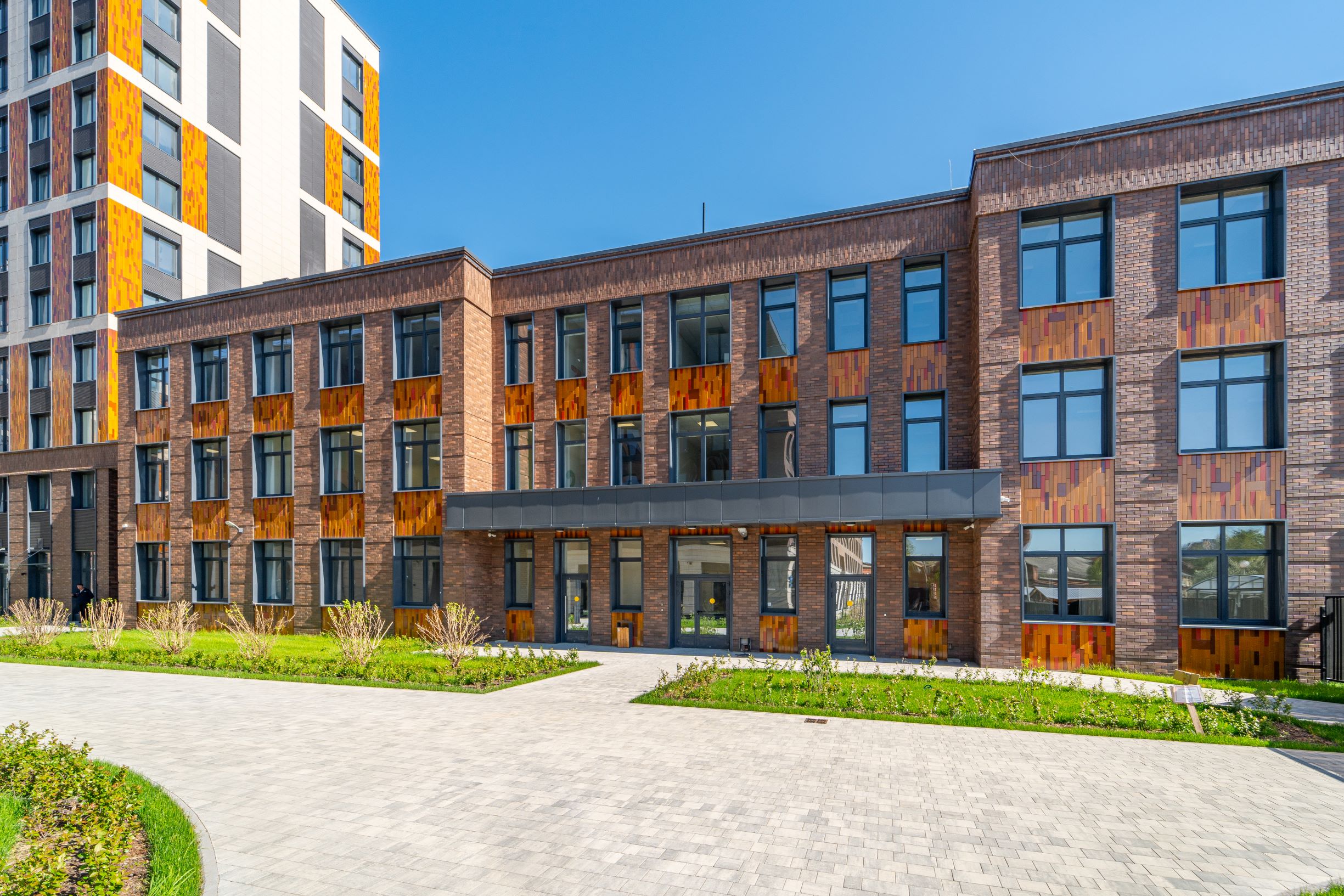 Фото новости