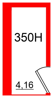 Фото проекта