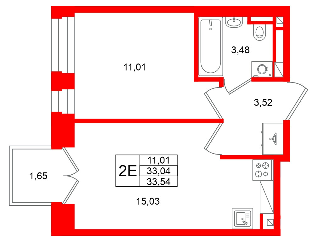 Фото проекта