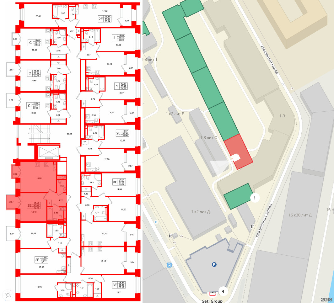 Фото проекта