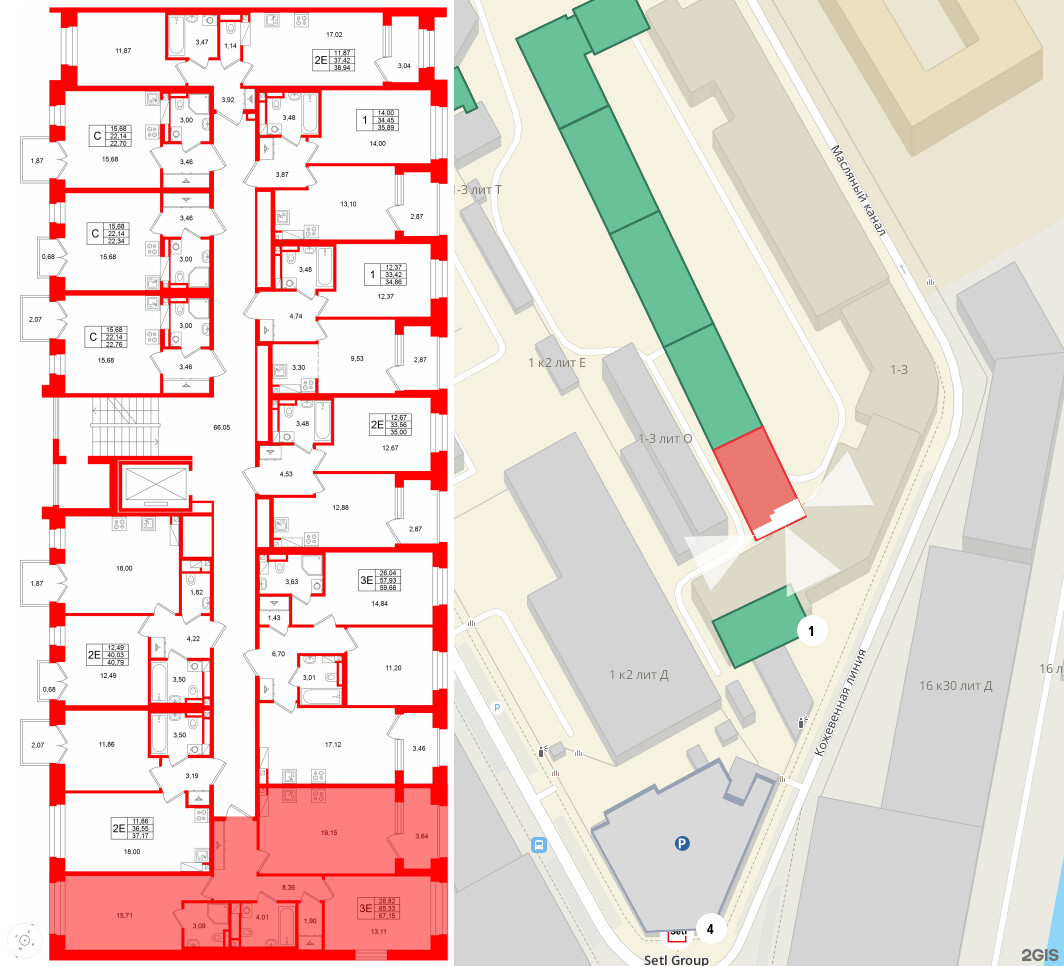 Фото проекта