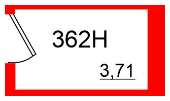 Фото проекта